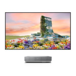 Hisense Laser TV 100L5HD...